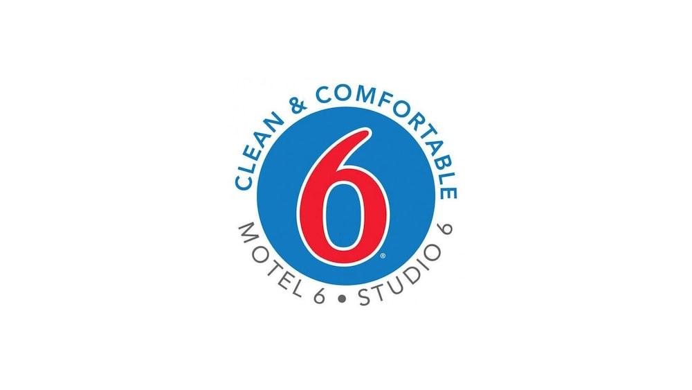 Studio 6-Ocean Springs, Ms Dış mekan fotoğraf